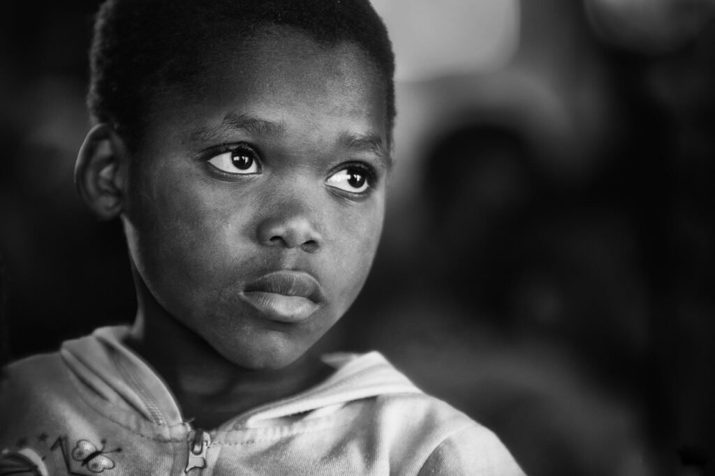 boy, african, black and white, child, kid, young, male, face, orphan, poverty, africa, portrait, monochrome, boy, boy, african, child, child, face, face, face, orphan, poverty, africa, africa, africa, africa, africa